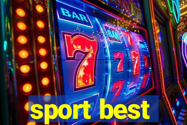 sport best